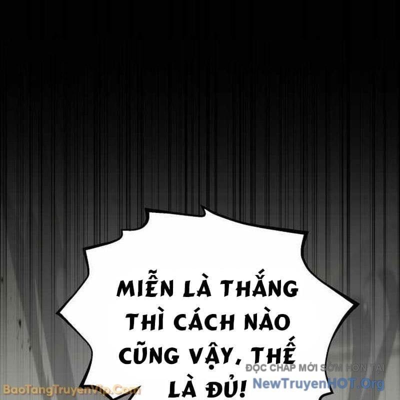 đọc truyện Bản Chất Của Chuyển Sinh Chương 156 ảnh 87 tại Thiên Thai Truyện