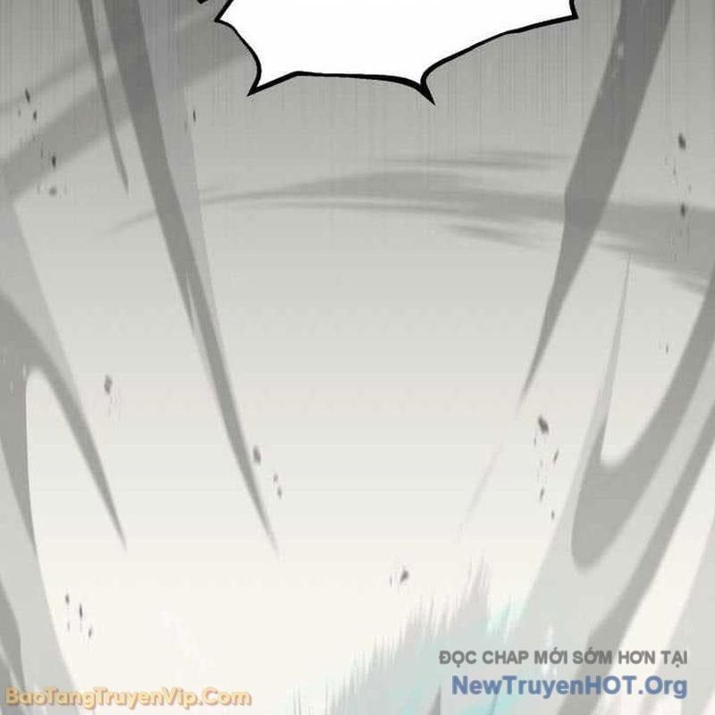 đọc truyện Bản Chất Của Chuyển Sinh Chương 156 ảnh 88 tại Thiên Thai Truyện