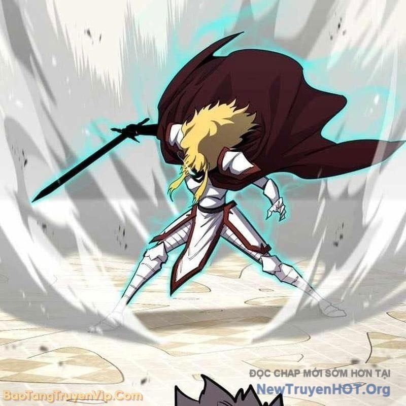 đọc truyện Bản Chất Của Chuyển Sinh Chương 156 ảnh 89 tại Thiên Thai Truyện