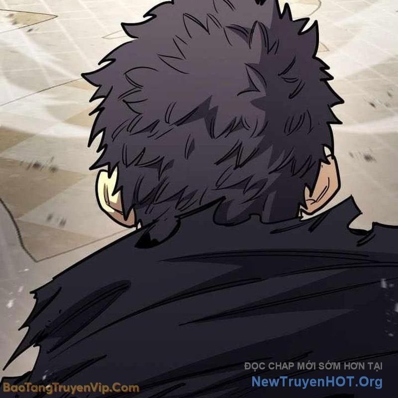 đọc truyện Bản Chất Của Chuyển Sinh Chương 156 ảnh 90 tại Thiên Thai Truyện