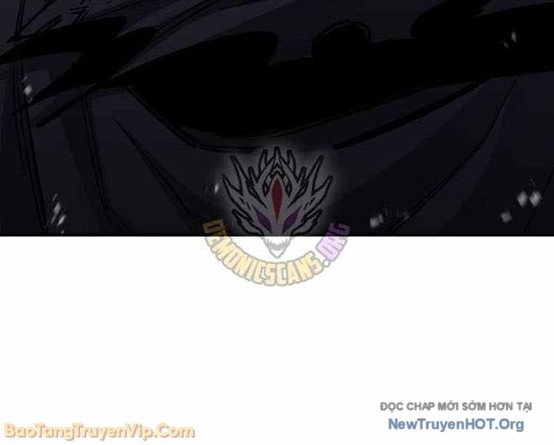 đọc truyện Bản Chất Của Chuyển Sinh Chương 156 ảnh 91 tại Thiên Thai Truyện