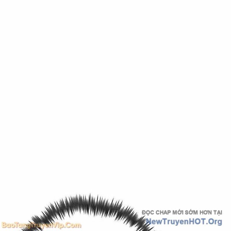 đọc truyện Bản Chất Của Chuyển Sinh Chương 156 ảnh 11 tại Thiên Thai Truyện