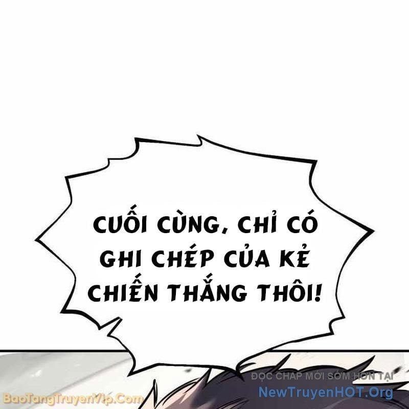 đọc truyện Bản Chất Của Chuyển Sinh Chương 156 ảnh 92 tại Thiên Thai Truyện