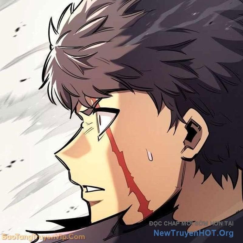 đọc truyện Bản Chất Của Chuyển Sinh Chương 156 ảnh 93 tại Thiên Thai Truyện