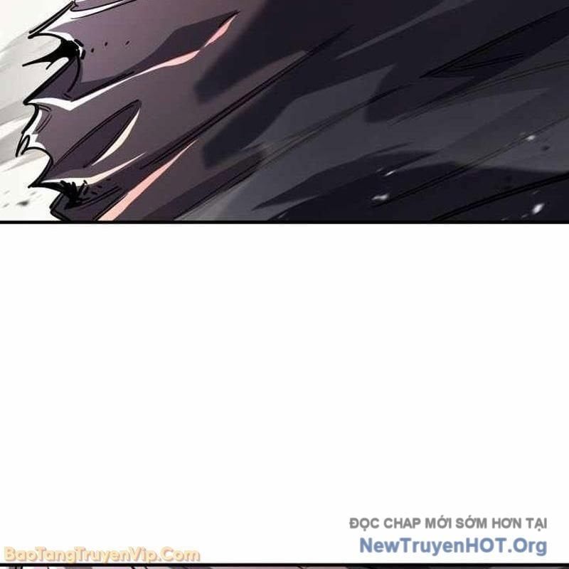 đọc truyện Bản Chất Của Chuyển Sinh Chương 156 ảnh 94 tại Thiên Thai Truyện