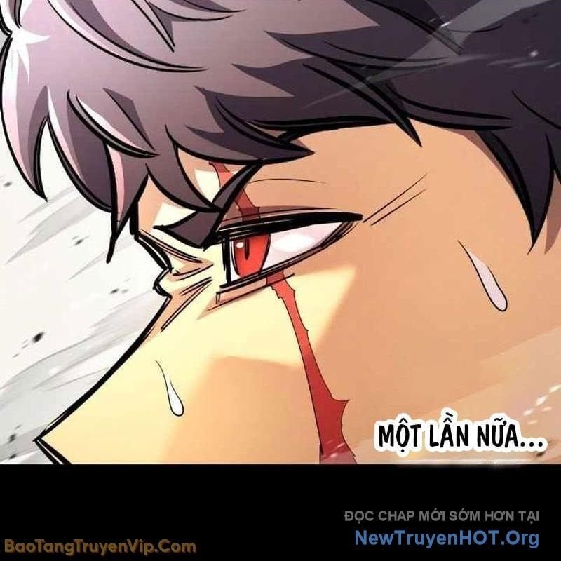 đọc truyện Bản Chất Của Chuyển Sinh Chương 156 ảnh 95 tại Thiên Thai Truyện