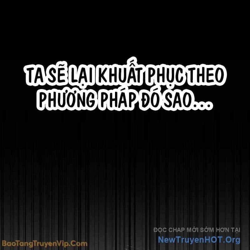 đọc truyện Bản Chất Của Chuyển Sinh Chương 156 ảnh 96 tại Thiên Thai Truyện