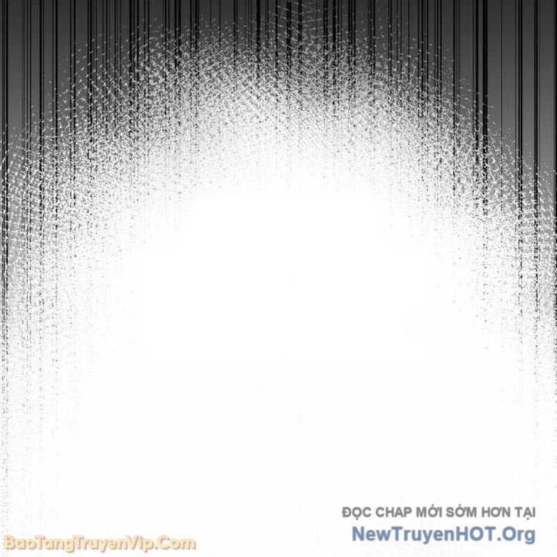 đọc truyện Bản Chất Của Chuyển Sinh Chương 156 ảnh 97 tại Thiên Thai Truyện