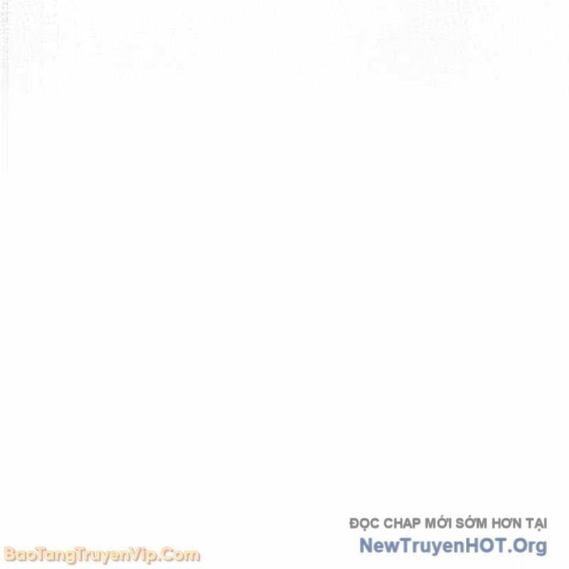 đọc truyện Bản Chất Của Chuyển Sinh Chương 156 ảnh 98 tại Thiên Thai Truyện