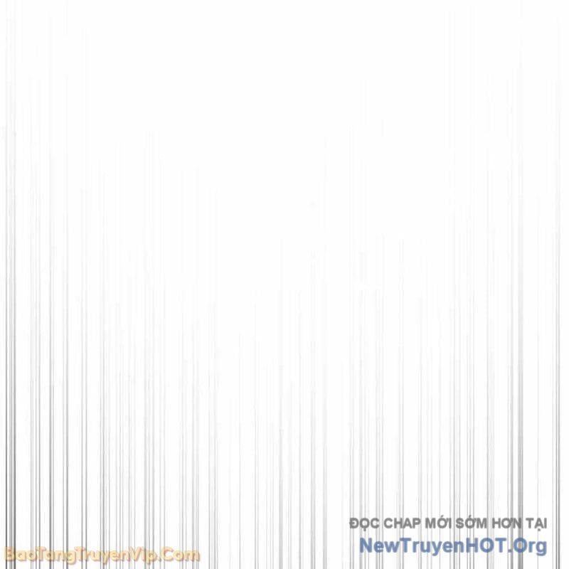 đọc truyện Bản Chất Của Chuyển Sinh Chương 156 ảnh 99 tại Thiên Thai Truyện