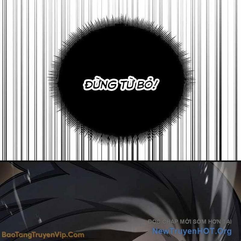 đọc truyện Bản Chất Của Chuyển Sinh Chương 156 ảnh 100 tại Thiên Thai Truyện