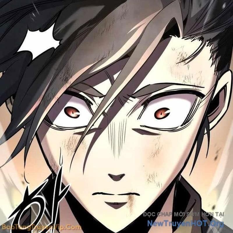 đọc truyện Bản Chất Của Chuyển Sinh Chương 156 ảnh 101 tại Thiên Thai Truyện