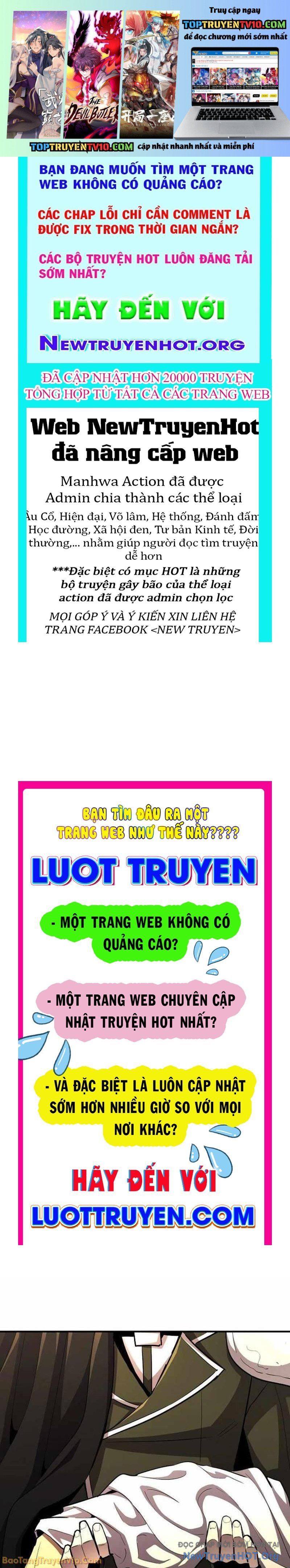 đọc truyện Bản Chất Của Chuyển Sinh Chương 157 ảnh 3 tại Thiên Thai Truyện