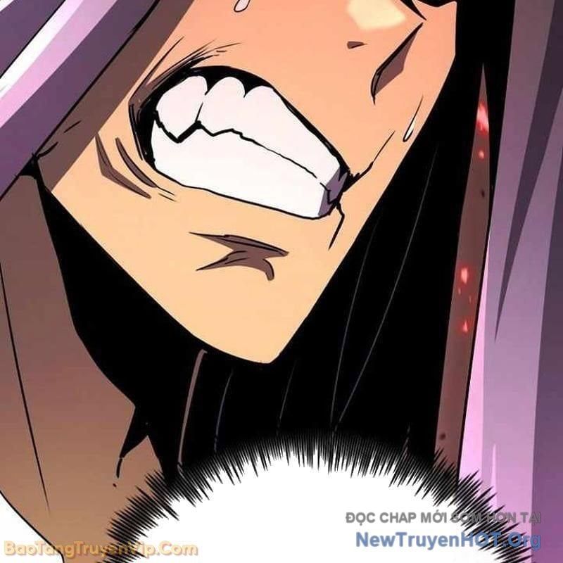 đọc truyện Bản Chất Của Chuyển Sinh Chương 157 ảnh 12 tại Thiên Thai Truyện