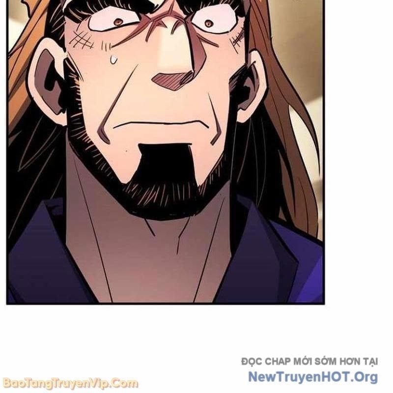 đọc truyện Bản Chất Của Chuyển Sinh Chương 157 ảnh 102 tại Thiên Thai Truyện