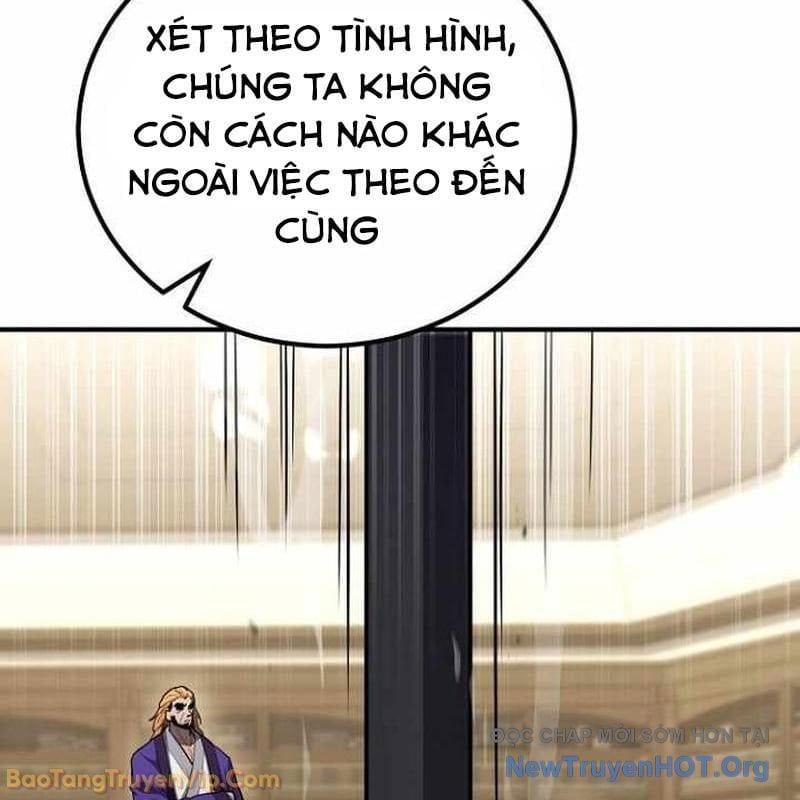 đọc truyện Bản Chất Của Chuyển Sinh Chương 157 ảnh 104 tại Thiên Thai Truyện