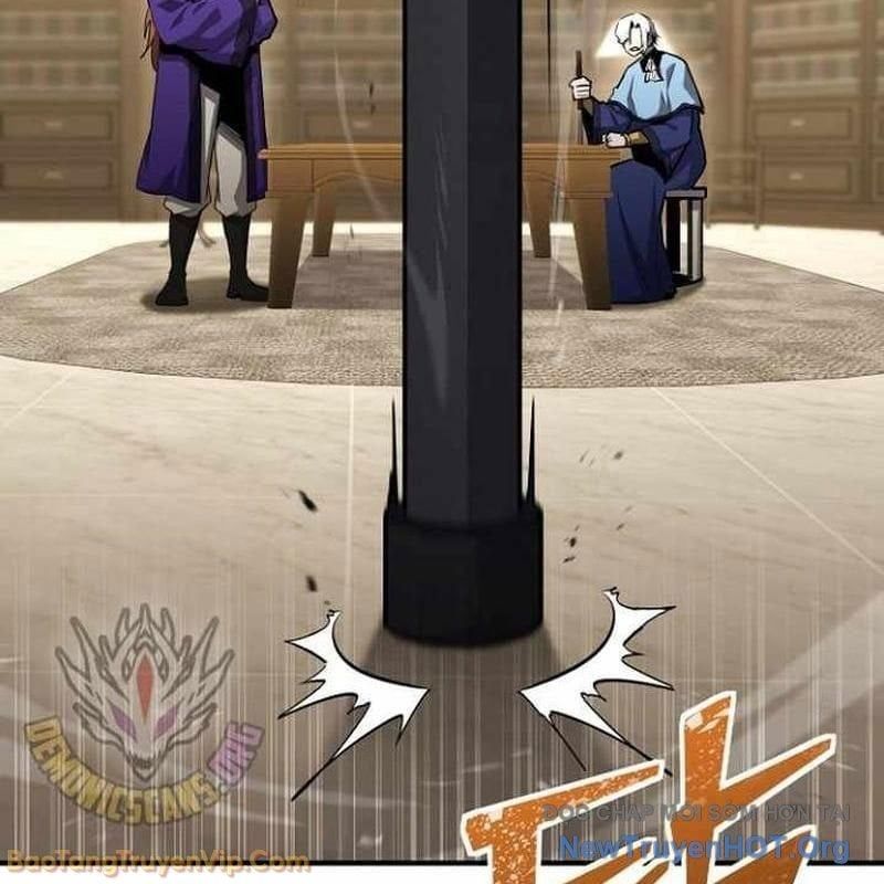 đọc truyện Bản Chất Của Chuyển Sinh Chương 157 ảnh 105 tại Thiên Thai Truyện