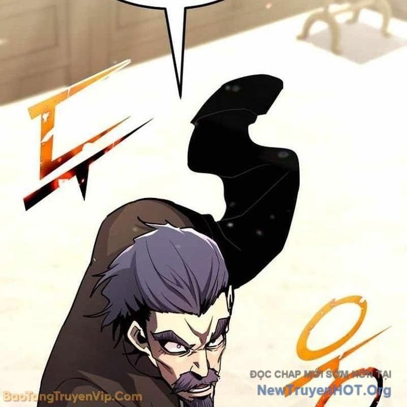 đọc truyện Bản Chất Của Chuyển Sinh Chương 157 ảnh 107 tại Thiên Thai Truyện