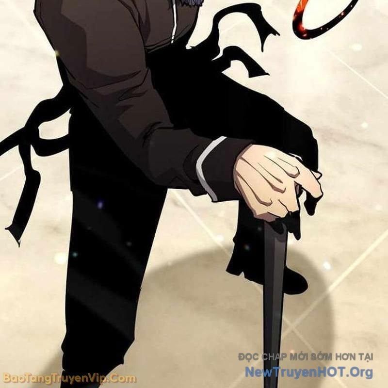 đọc truyện Bản Chất Của Chuyển Sinh Chương 157 ảnh 108 tại Thiên Thai Truyện