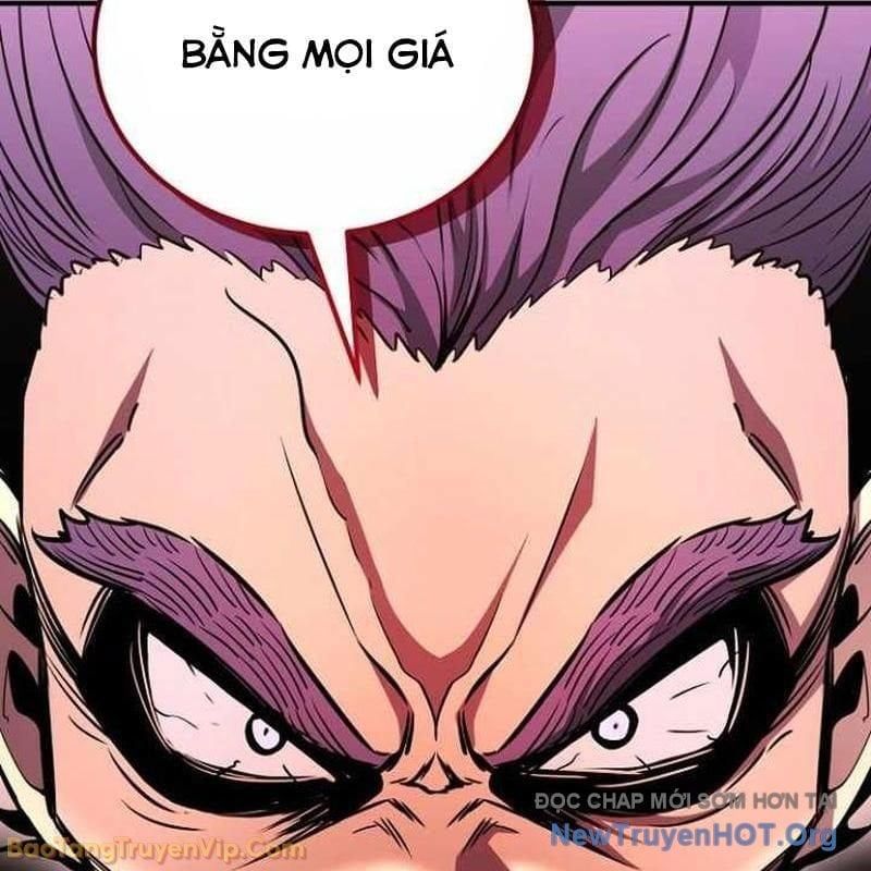 đọc truyện Bản Chất Của Chuyển Sinh Chương 157 ảnh 110 tại Thiên Thai Truyện