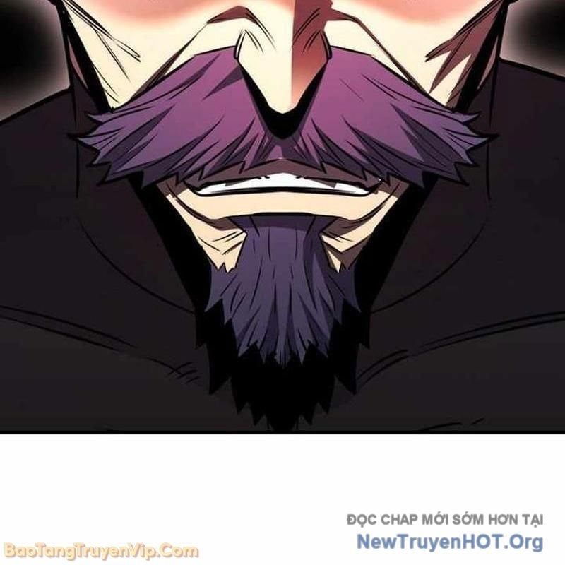 đọc truyện Bản Chất Của Chuyển Sinh Chương 157 ảnh 111 tại Thiên Thai Truyện