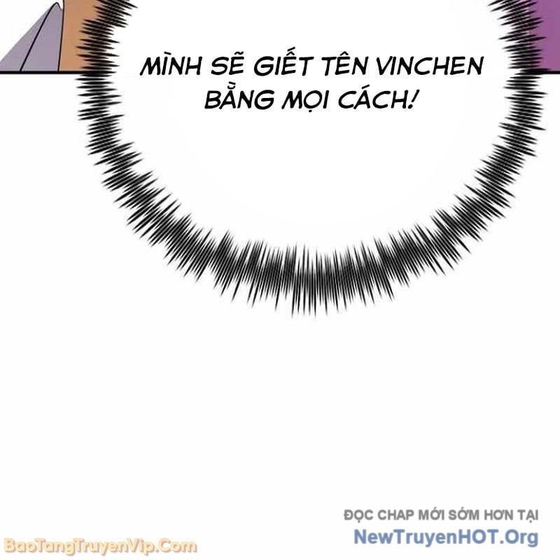 đọc truyện Bản Chất Của Chuyển Sinh Chương 157 ảnh 13 tại Thiên Thai Truyện