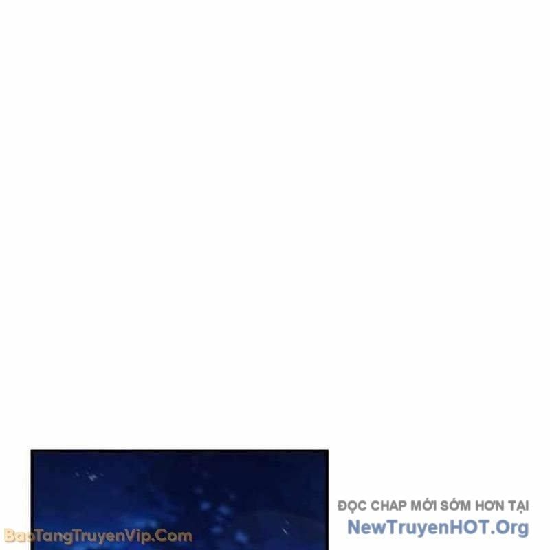 đọc truyện Bản Chất Của Chuyển Sinh Chương 157 ảnh 114 tại Thiên Thai Truyện