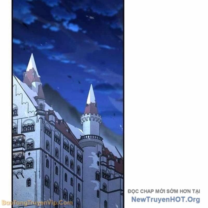 đọc truyện Bản Chất Của Chuyển Sinh Chương 157 ảnh 115 tại Thiên Thai Truyện