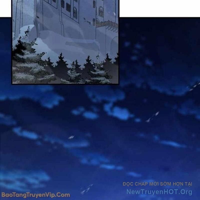 đọc truyện Bản Chất Của Chuyển Sinh Chương 157 ảnh 116 tại Thiên Thai Truyện