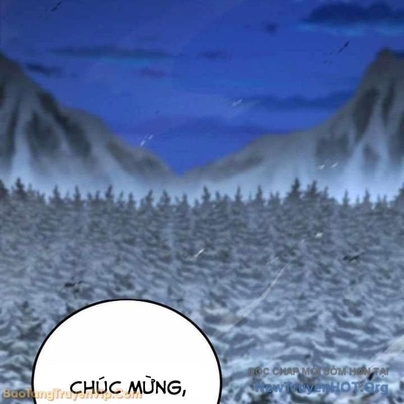 đọc truyện Bản Chất Của Chuyển Sinh Chương 157 ảnh 117 tại Thiên Thai Truyện