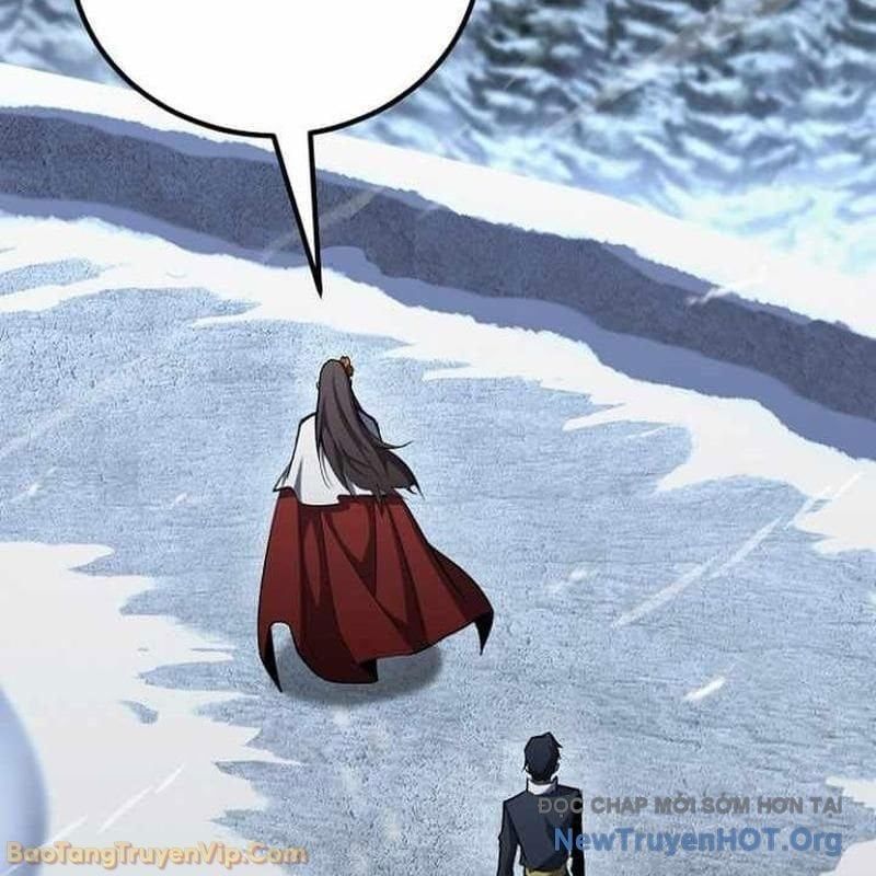 đọc truyện Bản Chất Của Chuyển Sinh Chương 157 ảnh 118 tại Thiên Thai Truyện