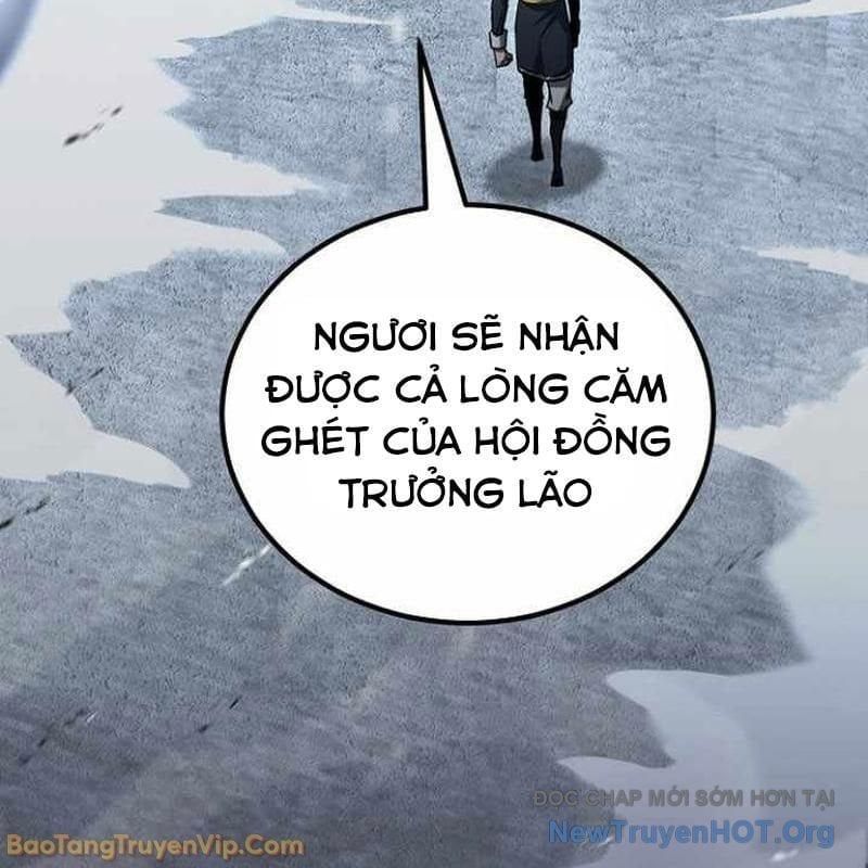 đọc truyện Bản Chất Của Chuyển Sinh Chương 157 ảnh 119 tại Thiên Thai Truyện