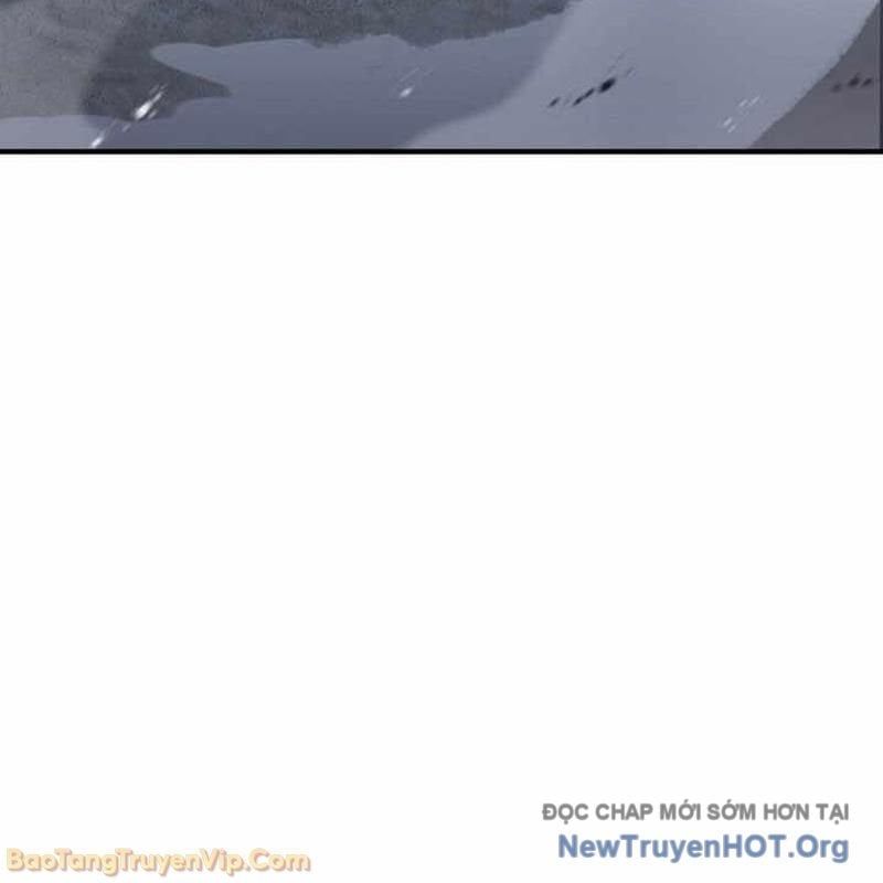 đọc truyện Bản Chất Của Chuyển Sinh Chương 157 ảnh 120 tại Thiên Thai Truyện