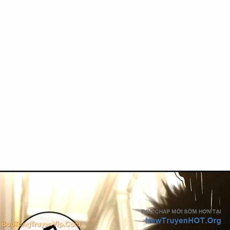 đọc truyện Bản Chất Của Chuyển Sinh Chương 157 ảnh 14 tại Thiên Thai Truyện