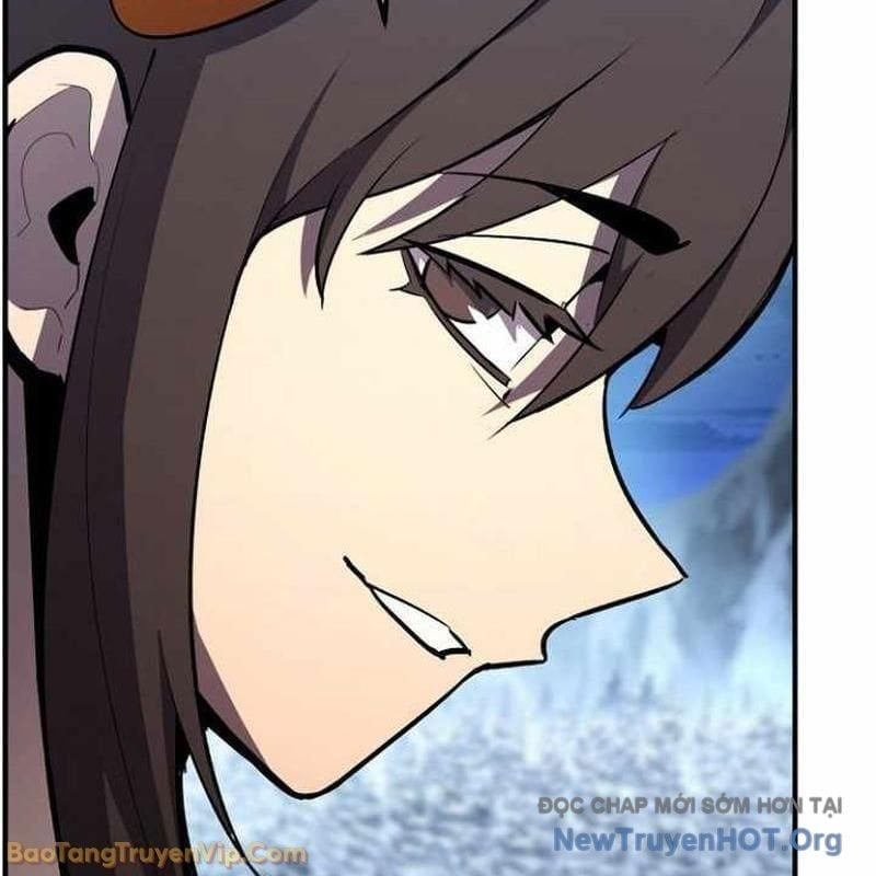 đọc truyện Bản Chất Của Chuyển Sinh Chương 157 ảnh 122 tại Thiên Thai Truyện