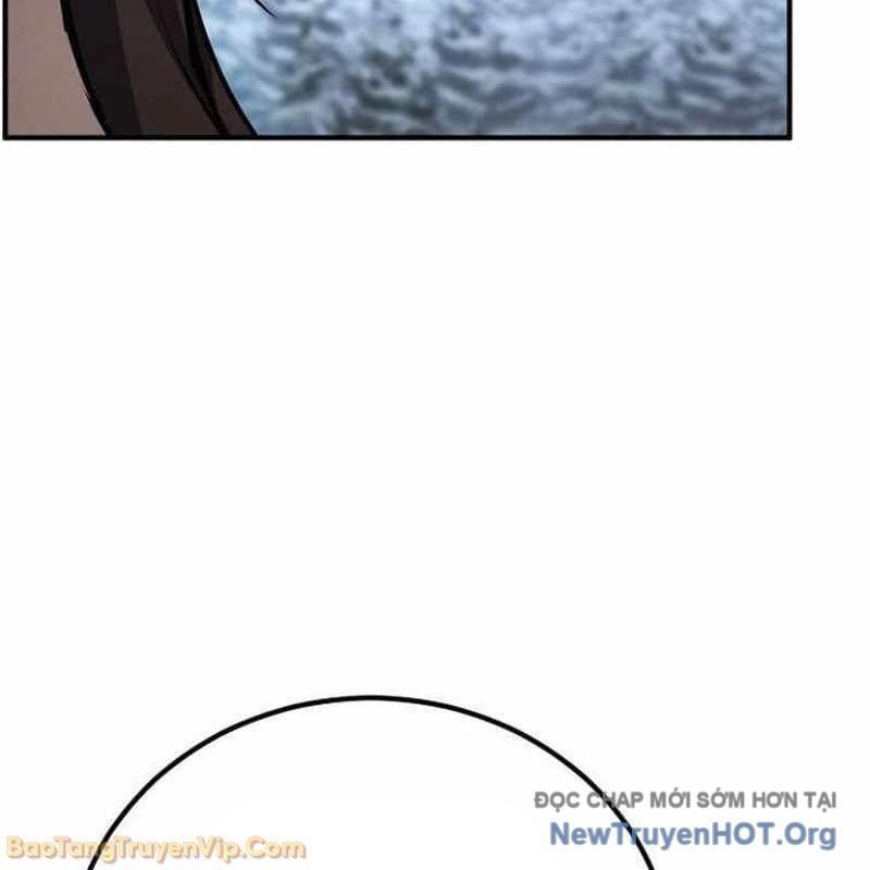 đọc truyện Bản Chất Của Chuyển Sinh Chương 157 ảnh 123 tại Thiên Thai Truyện