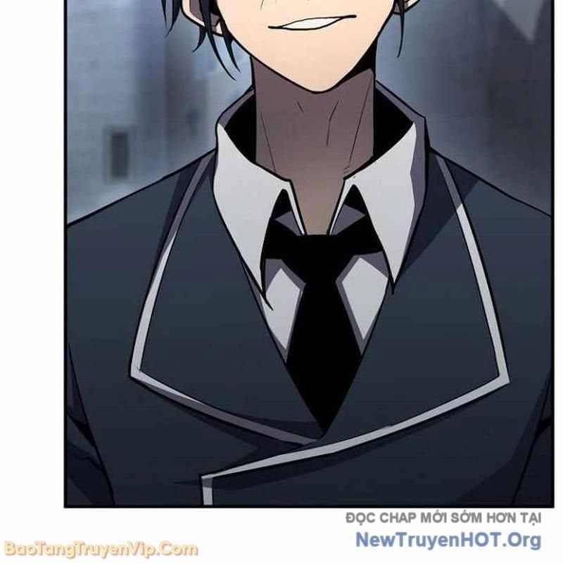 đọc truyện Bản Chất Của Chuyển Sinh Chương 157 ảnh 125 tại Thiên Thai Truyện