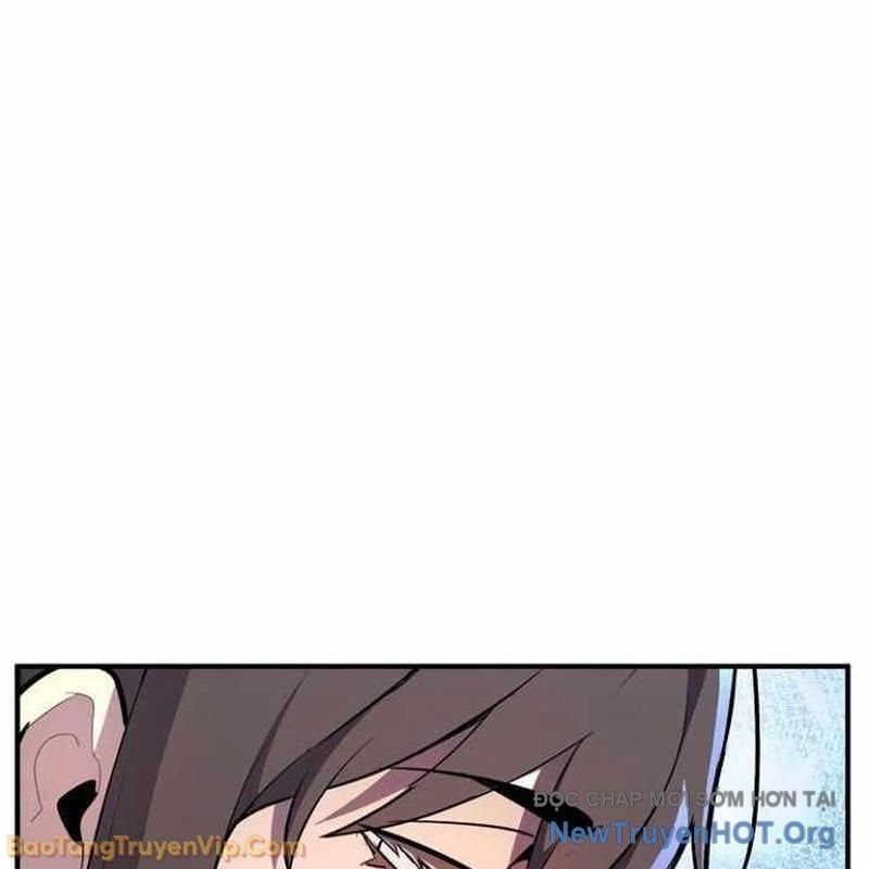 đọc truyện Bản Chất Của Chuyển Sinh Chương 157 ảnh 126 tại Thiên Thai Truyện