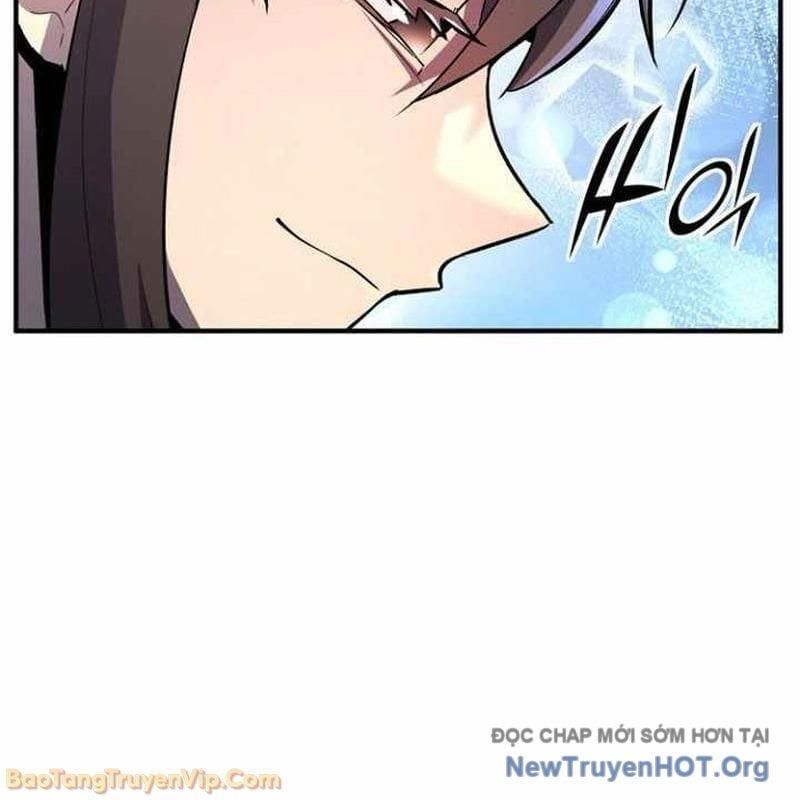 đọc truyện Bản Chất Của Chuyển Sinh Chương 157 ảnh 127 tại Thiên Thai Truyện