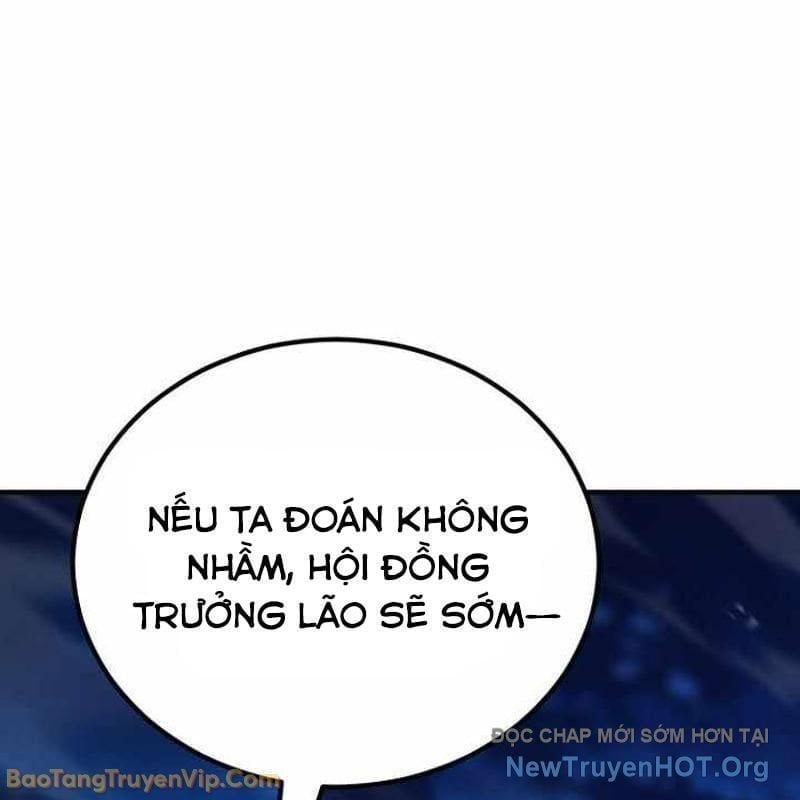 đọc truyện Bản Chất Của Chuyển Sinh Chương 157 ảnh 128 tại Thiên Thai Truyện