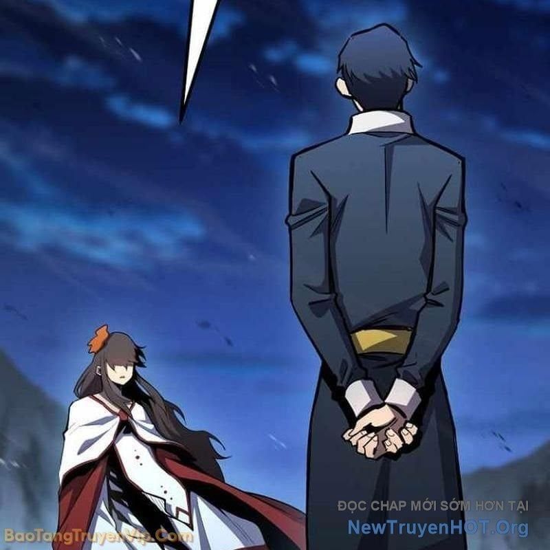 đọc truyện Bản Chất Của Chuyển Sinh Chương 157 ảnh 129 tại Thiên Thai Truyện