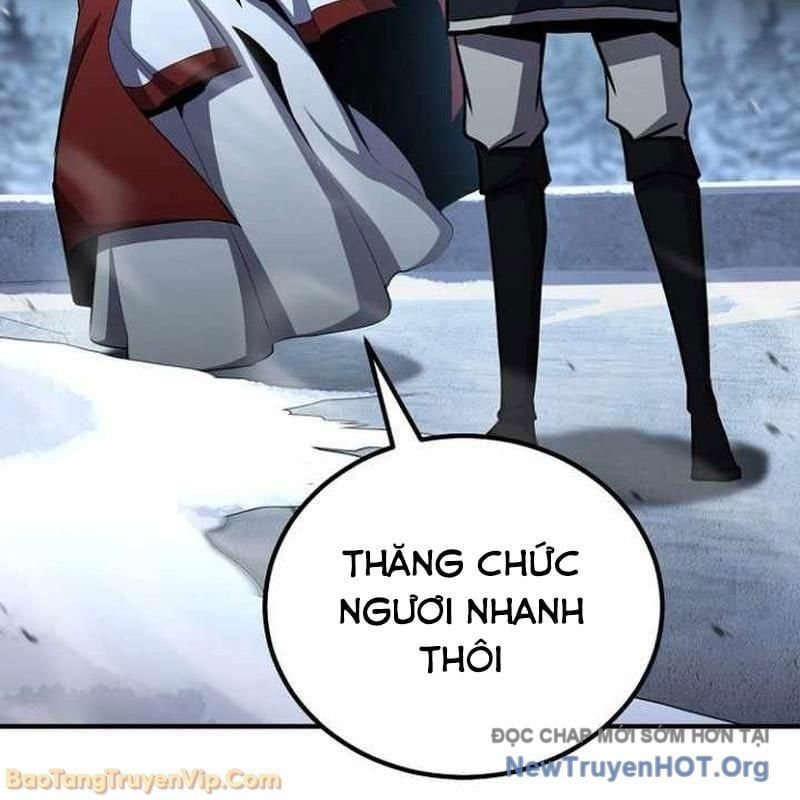 đọc truyện Bản Chất Của Chuyển Sinh Chương 157 ảnh 130 tại Thiên Thai Truyện