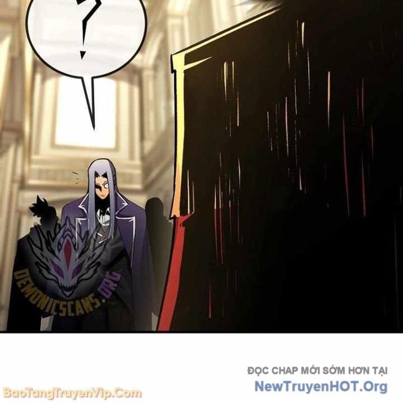 đọc truyện Bản Chất Của Chuyển Sinh Chương 157 ảnh 15 tại Thiên Thai Truyện