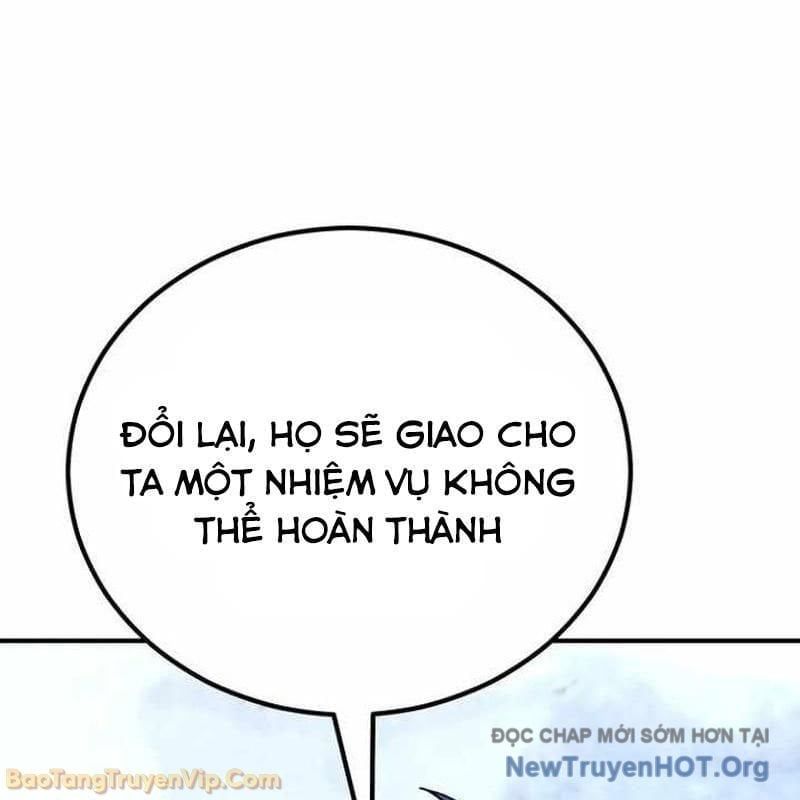 đọc truyện Bản Chất Của Chuyển Sinh Chương 157 ảnh 132 tại Thiên Thai Truyện