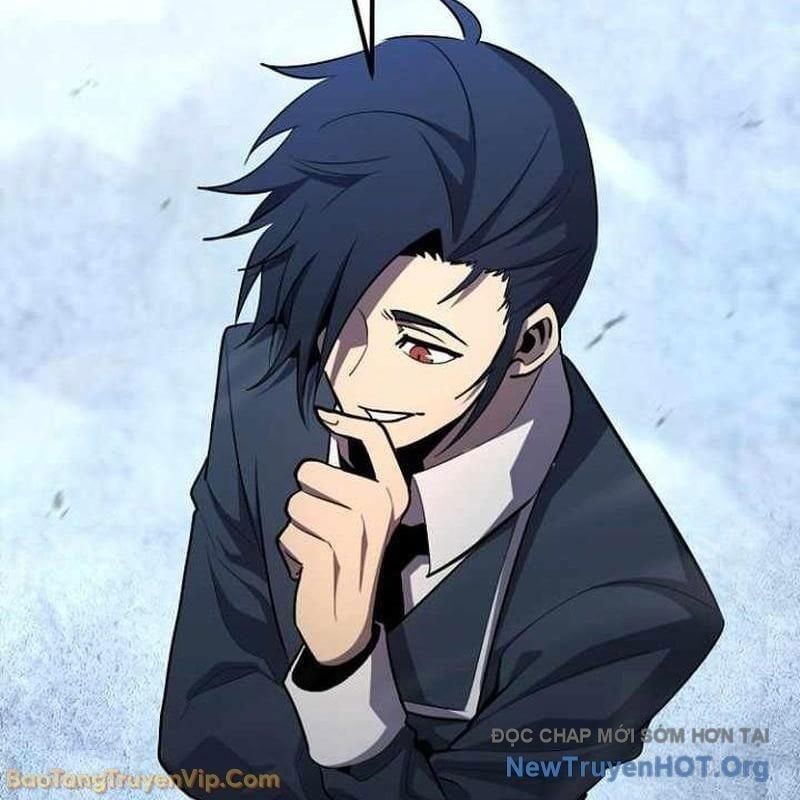 đọc truyện Bản Chất Của Chuyển Sinh Chương 157 ảnh 133 tại Thiên Thai Truyện