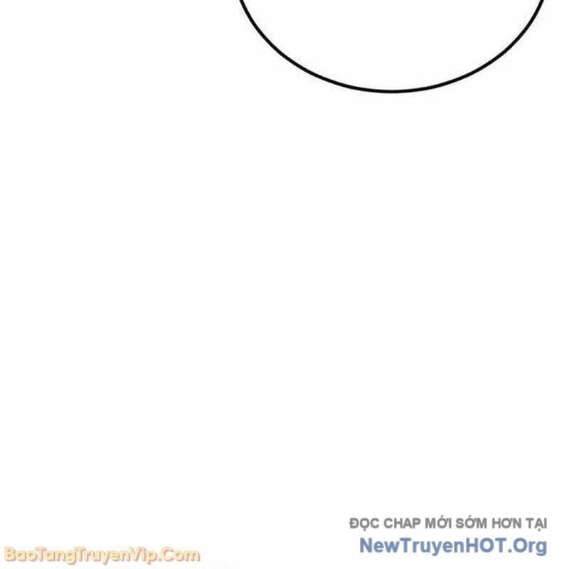 đọc truyện Bản Chất Của Chuyển Sinh Chương 157 ảnh 135 tại Thiên Thai Truyện