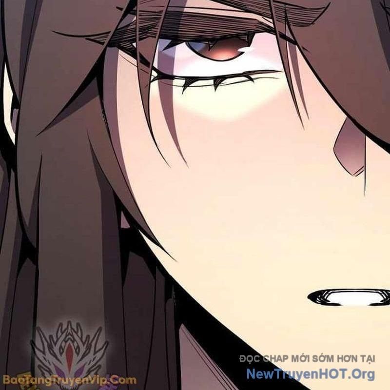 đọc truyện Bản Chất Của Chuyển Sinh Chương 157 ảnh 137 tại Thiên Thai Truyện