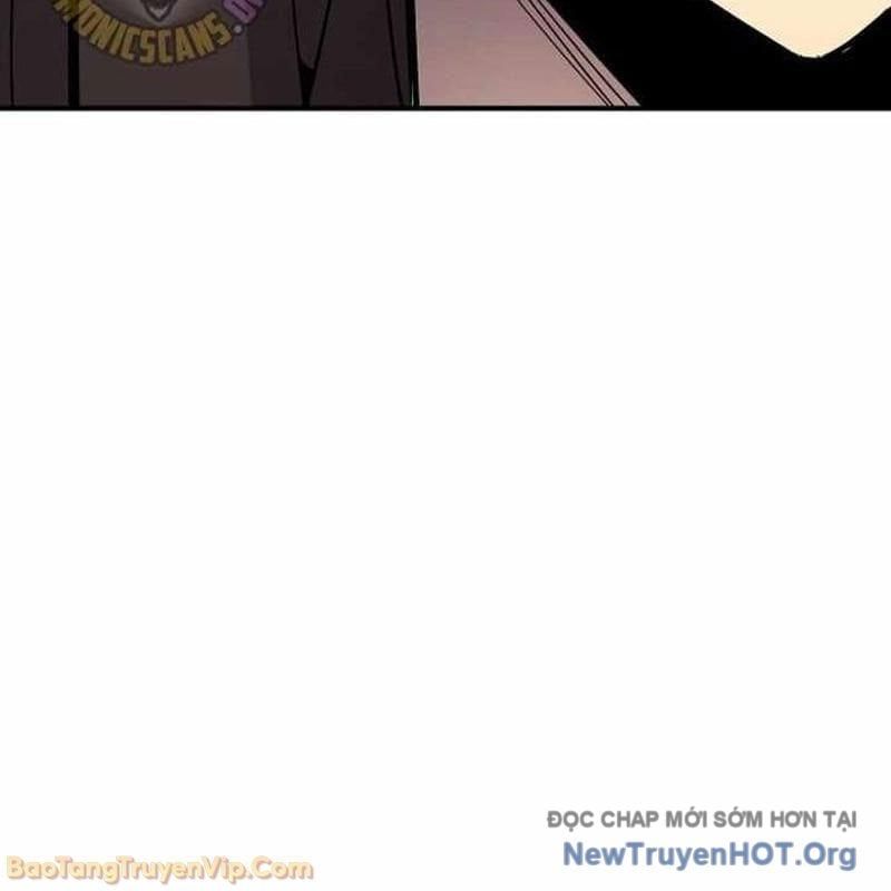 đọc truyện Bản Chất Của Chuyển Sinh Chương 157 ảnh 138 tại Thiên Thai Truyện