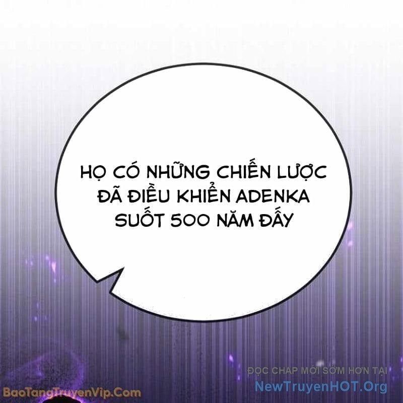đọc truyện Bản Chất Của Chuyển Sinh Chương 157 ảnh 140 tại Thiên Thai Truyện