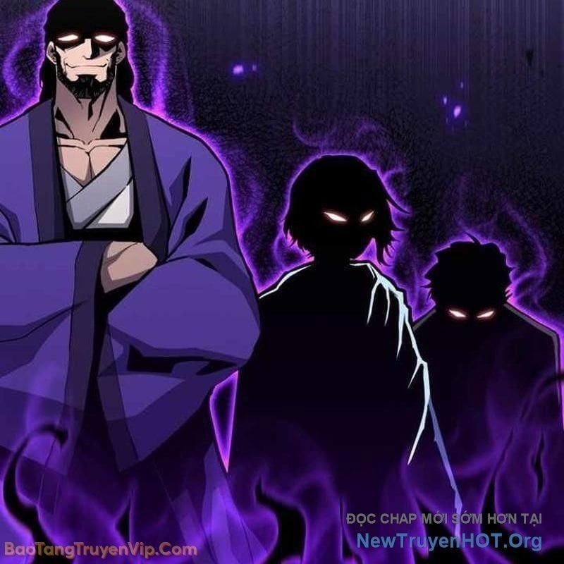 đọc truyện Bản Chất Của Chuyển Sinh Chương 157 ảnh 141 tại Thiên Thai Truyện